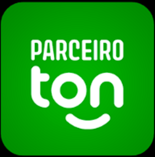 Rodrigo Silva Parceiro TON
